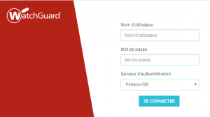 watchguard-homepage